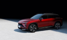 吃瓜最新事件爆料车