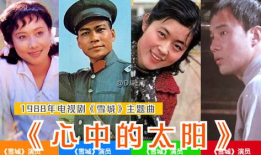 雪城电视剧,一场跨越时空的青春传奇