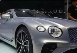 吃瓜最新事件爆料车